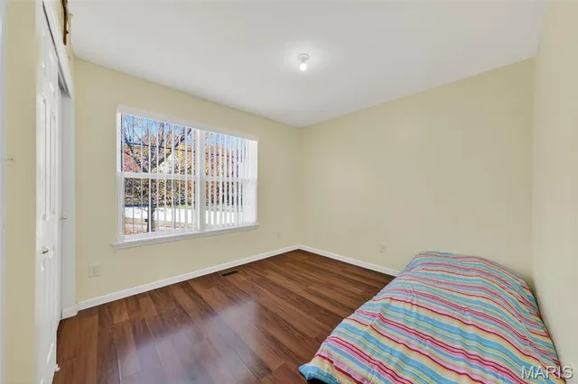 $348,700 | 3557 Yellow Jasmine Drive, Bridgeton, MO 63044