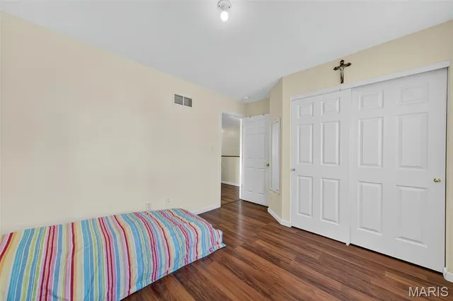 $348,700 | 3557 Yellow Jasmine Drive, Bridgeton, MO 63044