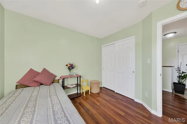 $348,700 | 3557 Yellow Jasmine Drive, Bridgeton, MO 63044