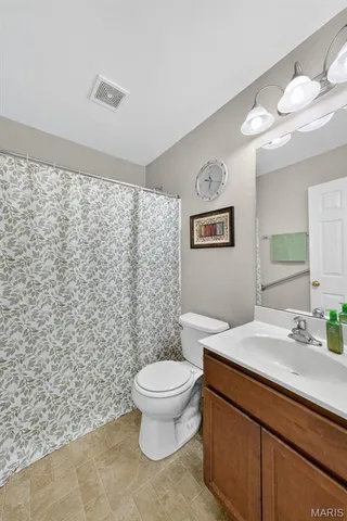 $348,700 | 3557 Yellow Jasmine Drive, Bridgeton, MO 63044