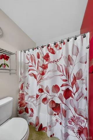 $348,700 | 3557 Yellow Jasmine Drive, Bridgeton, MO 63044