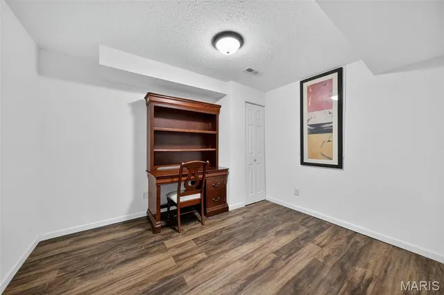 $348,700 | 3557 Yellow Jasmine Drive, Bridgeton, MO 63044