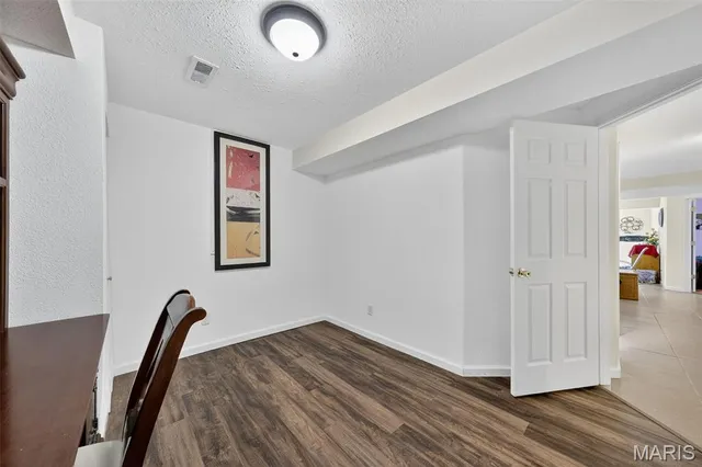 $348,700 | 3557 Yellow Jasmine Drive, Bridgeton, MO 63044