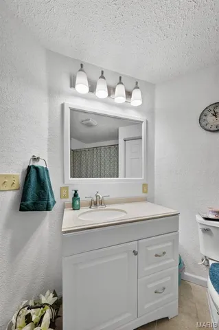 $348,700 | 3557 Yellow Jasmine Drive, Bridgeton, MO 63044