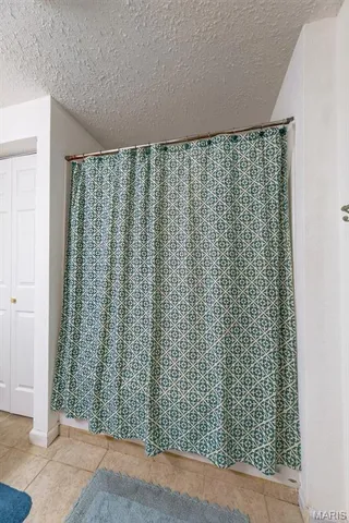 $348,700 | 3557 Yellow Jasmine Drive, Bridgeton, MO 63044