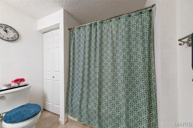 $348,700 | 3557 Yellow Jasmine Drive, Bridgeton, MO 63044