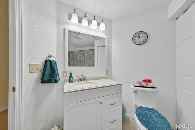 $348,700 | 3557 Yellow Jasmine Drive, Bridgeton, MO 63044