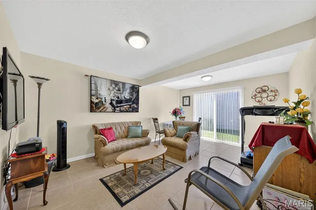 $348,700 | 3557 Yellow Jasmine Drive, Bridgeton, MO 63044