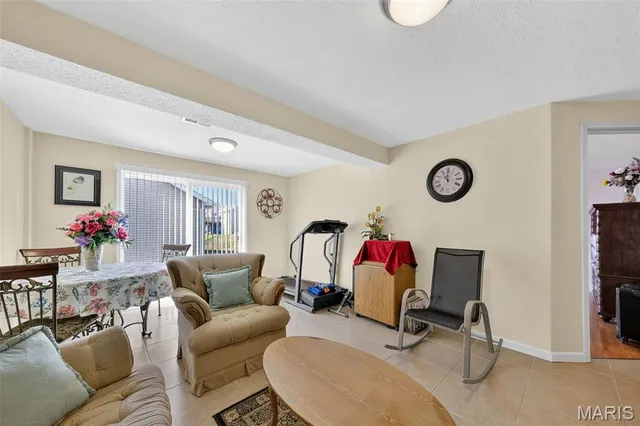 $348,700 | 3557 Yellow Jasmine Drive, Bridgeton, MO 63044