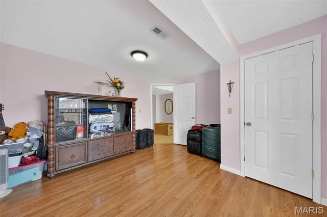 $348,700 | 3557 Yellow Jasmine Drive, Bridgeton, MO 63044