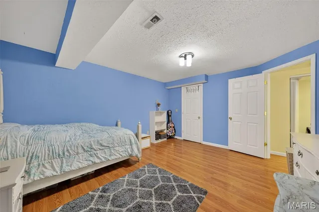 $348,700 | 3557 Yellow Jasmine Drive, Bridgeton, MO 63044