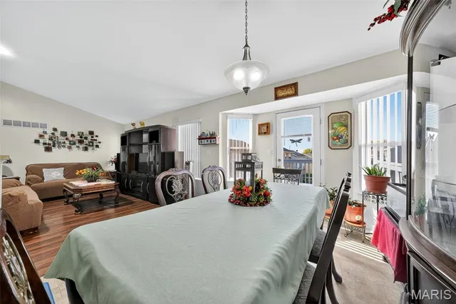 $348,700 | 3557 Yellow Jasmine Drive, Bridgeton, MO 63044