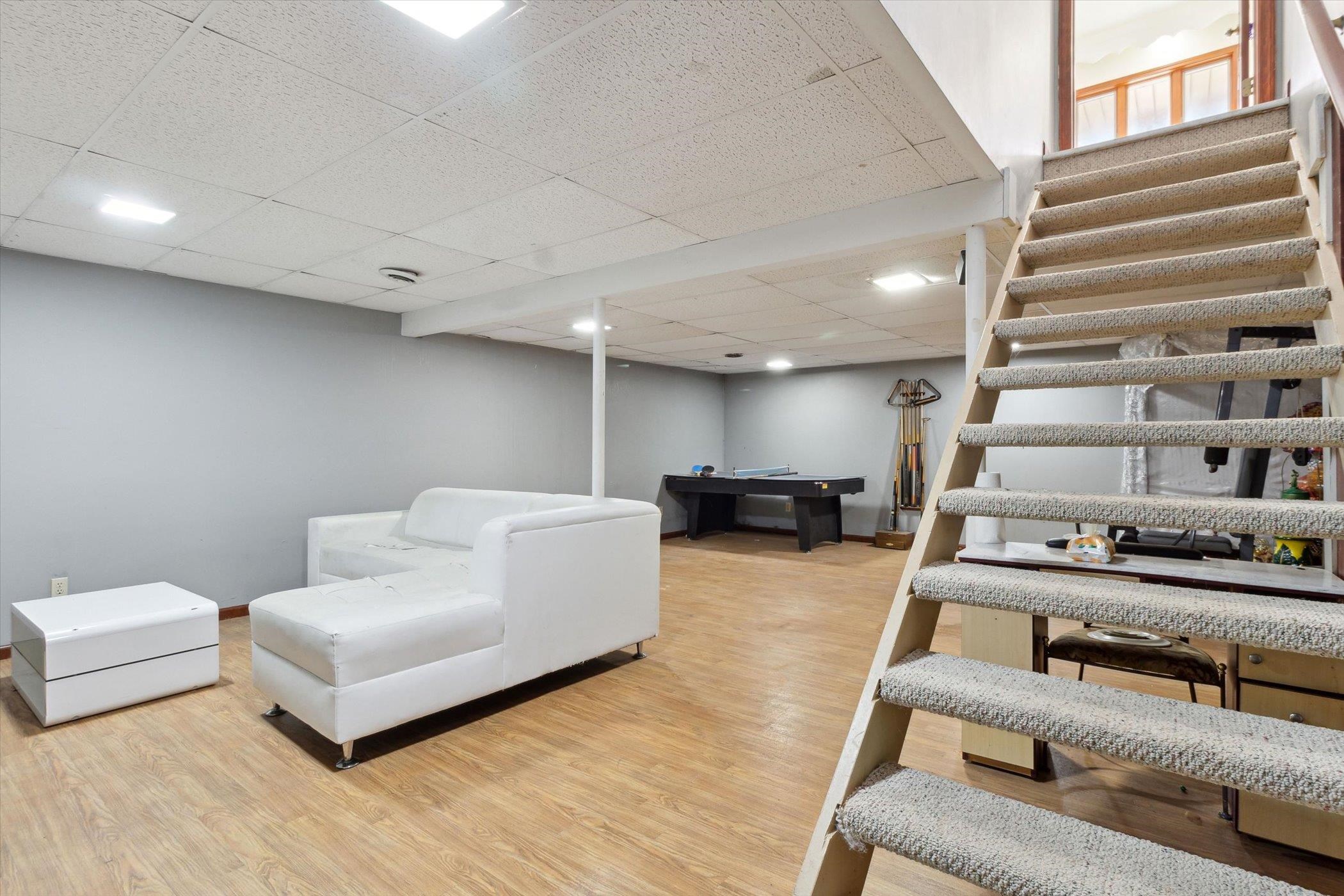 287 West St Charles Road Ithaca, MI 48847 - Photo 44 of 62