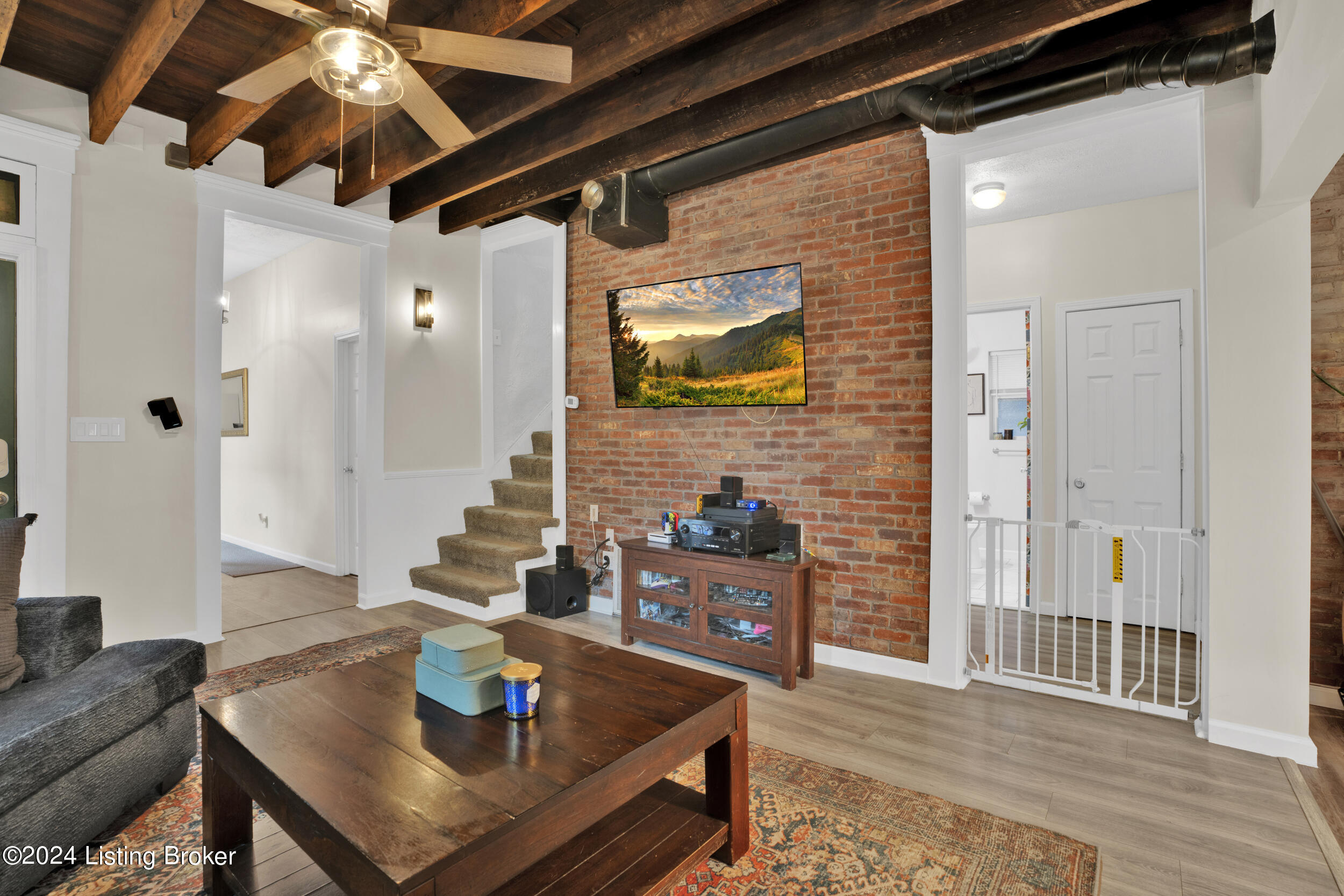 1210 Lexington Road Louisville, KY 40206 - Photo 5 of 36 dsc01497