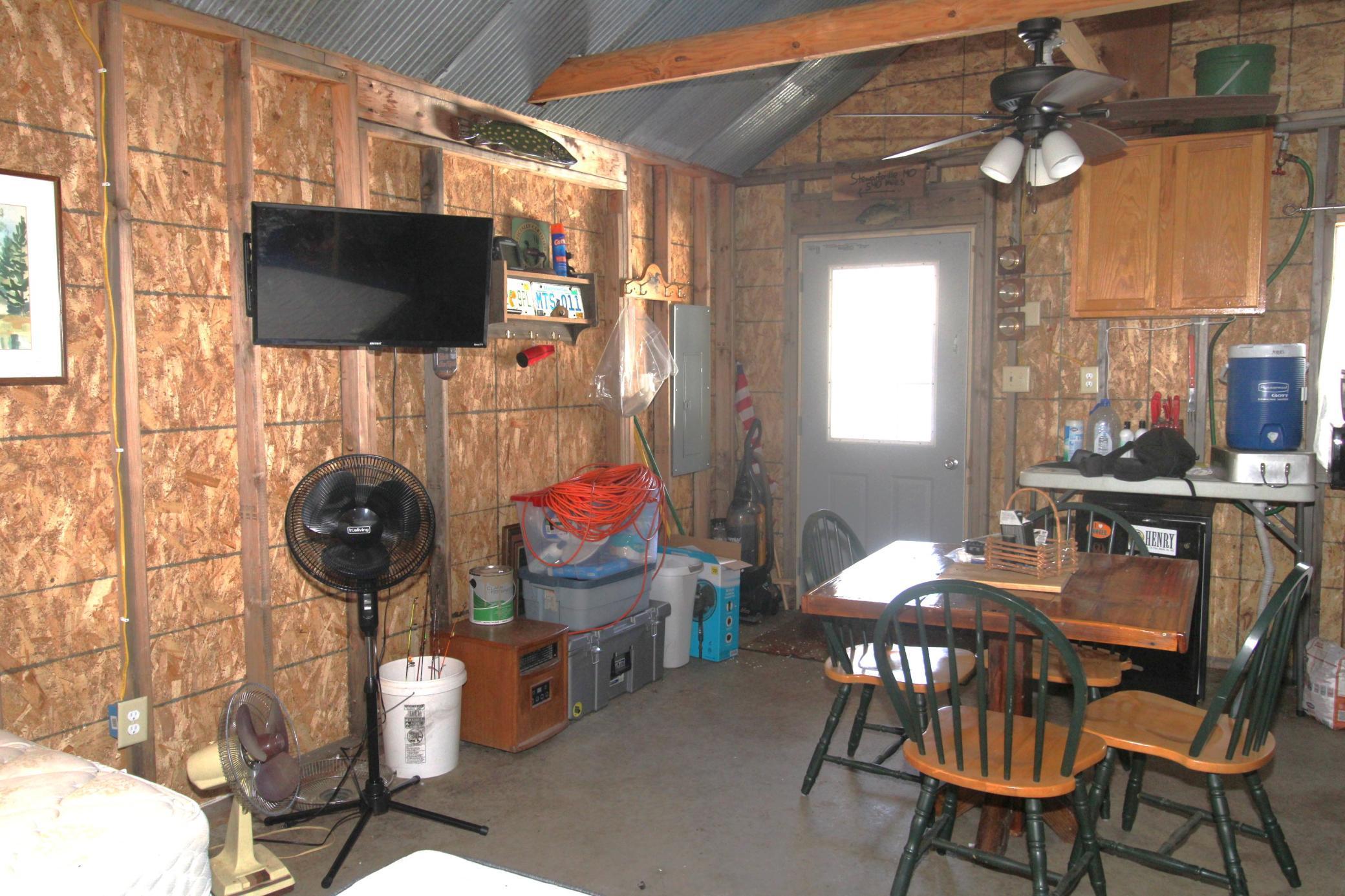 21252 Evening Star Lane Emily, MN 56662 - Photo 11 of 14