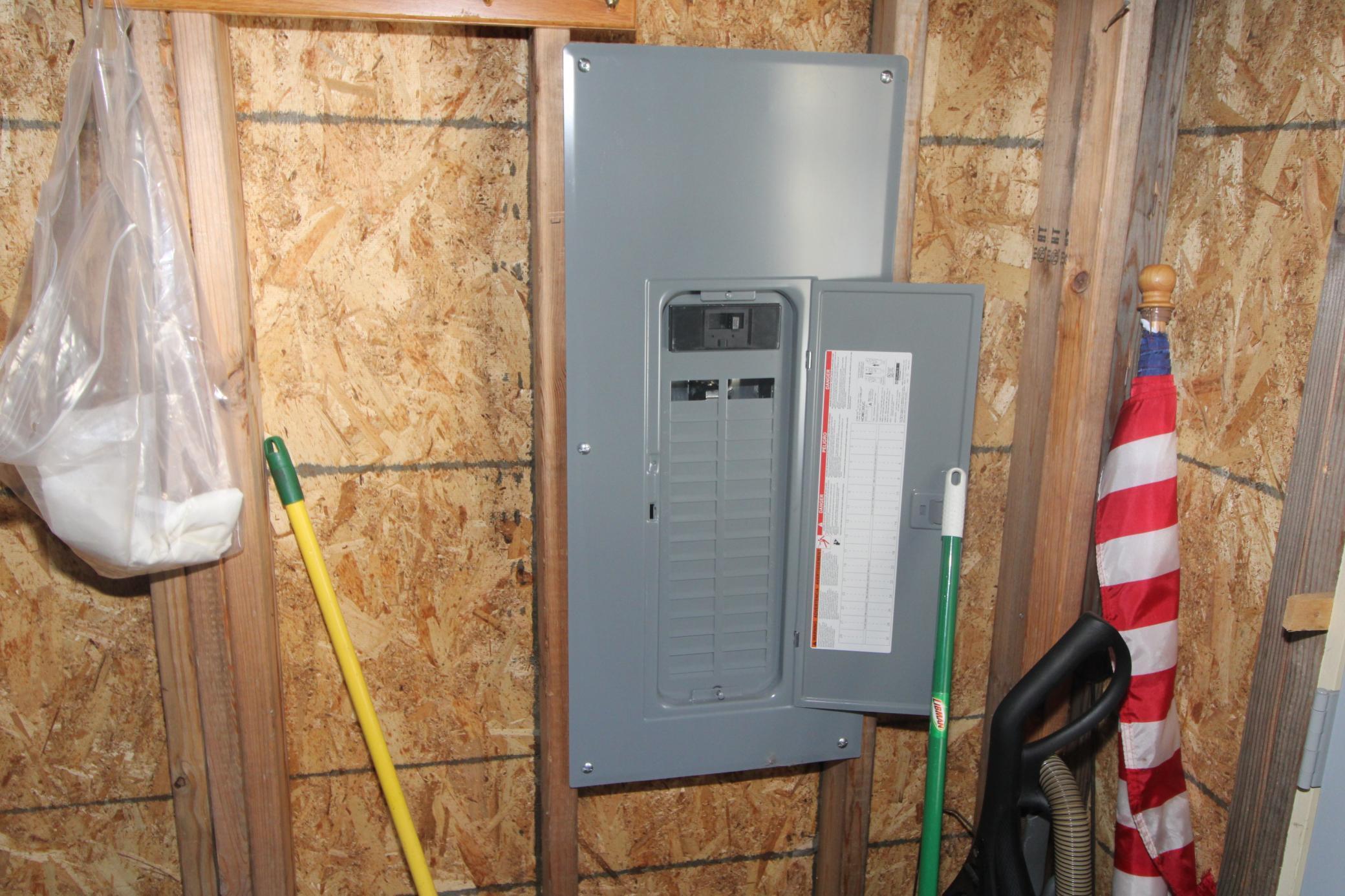 21252 Evening Star Lane Emily, MN 56662 - Photo 12 of 14