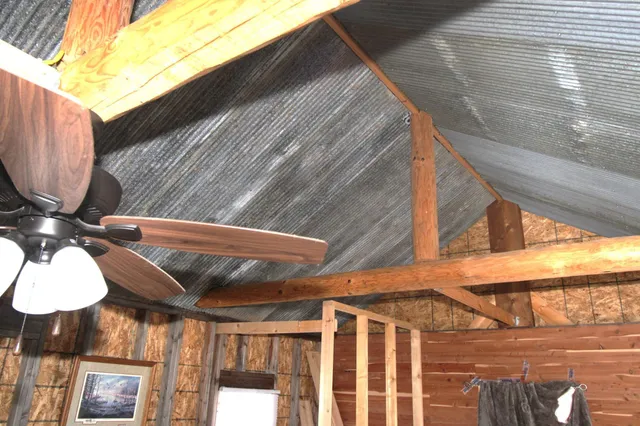 $74,900 | 21252 Evening Star Lane, Emily, MN 56662