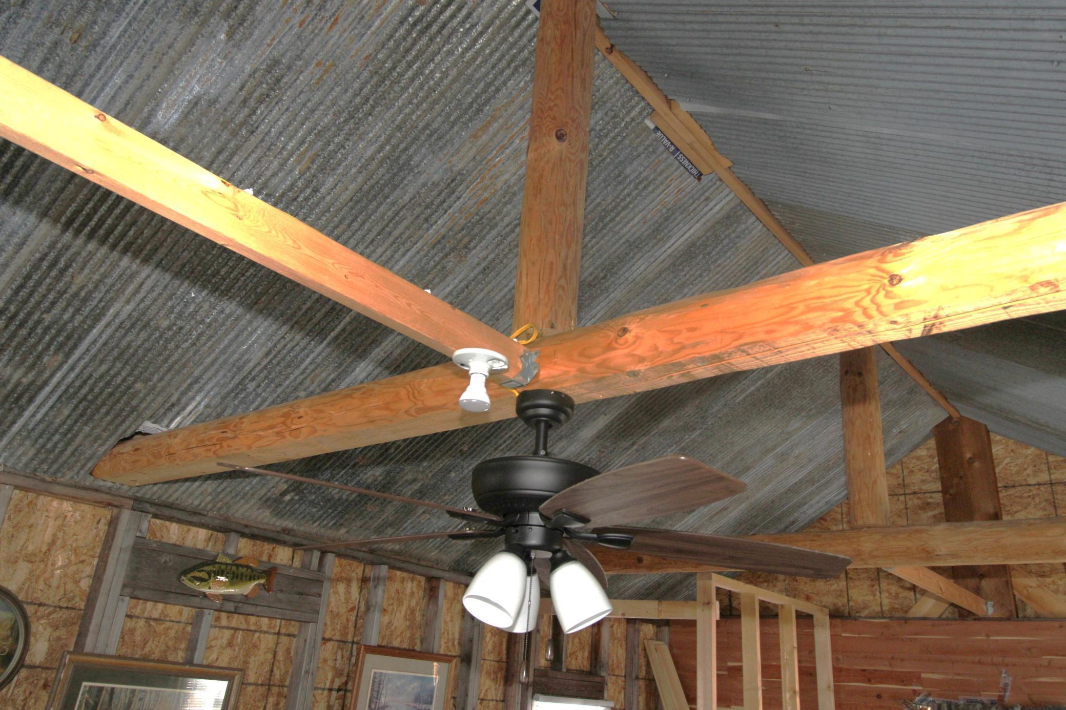 21252 Evening Star Lane Emily, MN 56662 - Photo 14 of 14