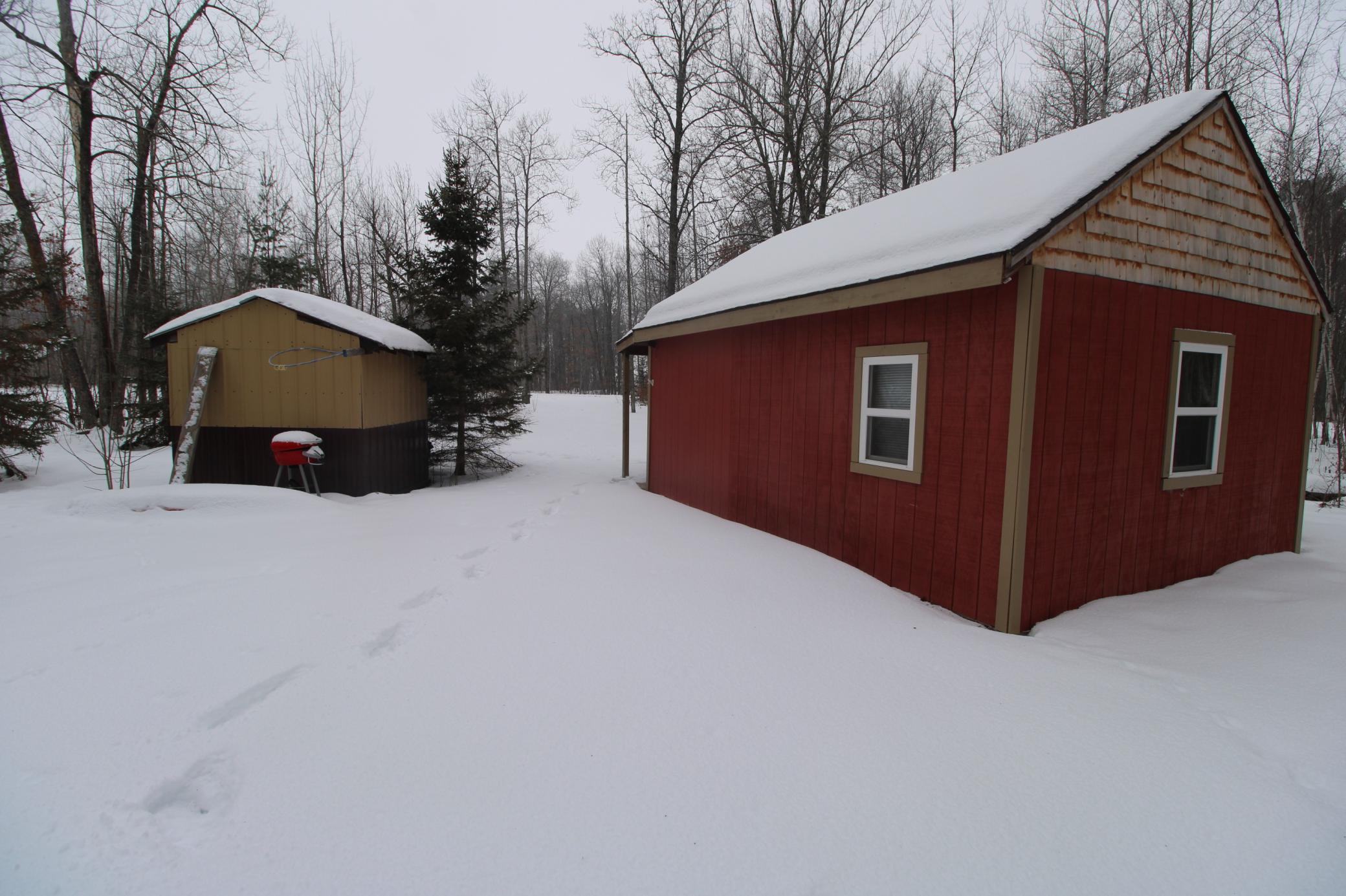 21252 Evening Star Lane Emily, MN 56662 - Photo 4 of 14