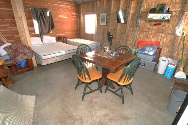 $74,900 | 21252 Evening Star Lane, Emily, MN 56662