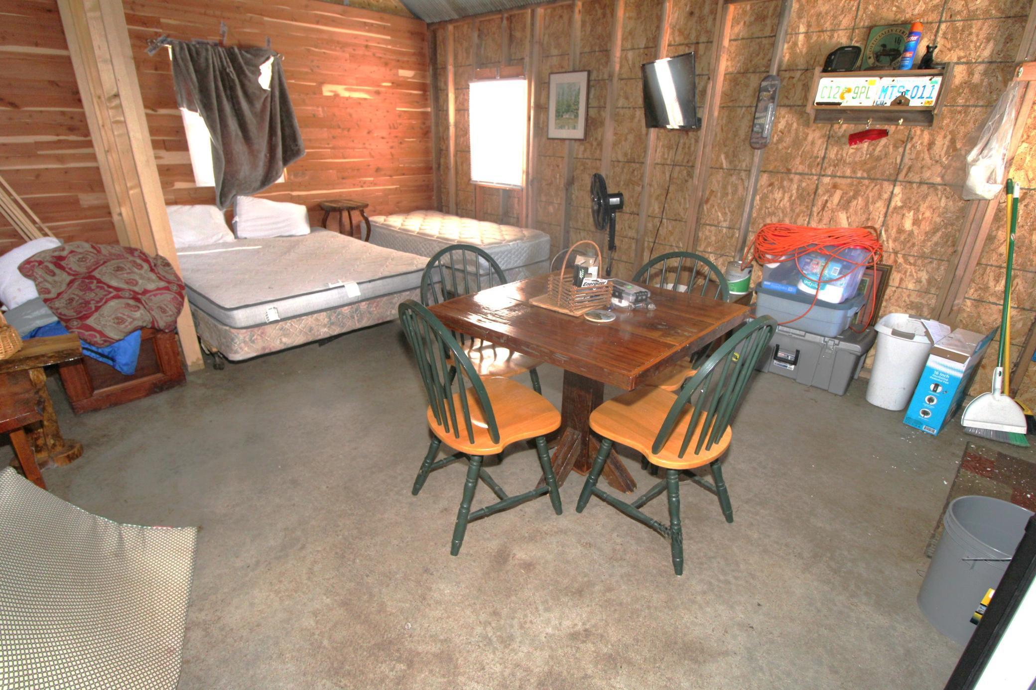 21252 Evening Star Lane Emily, MN 56662 - Photo 8 of 14