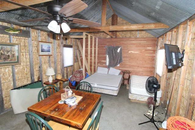 $74,900 | 21252 Evening Star Lane, Emily, MN 56662