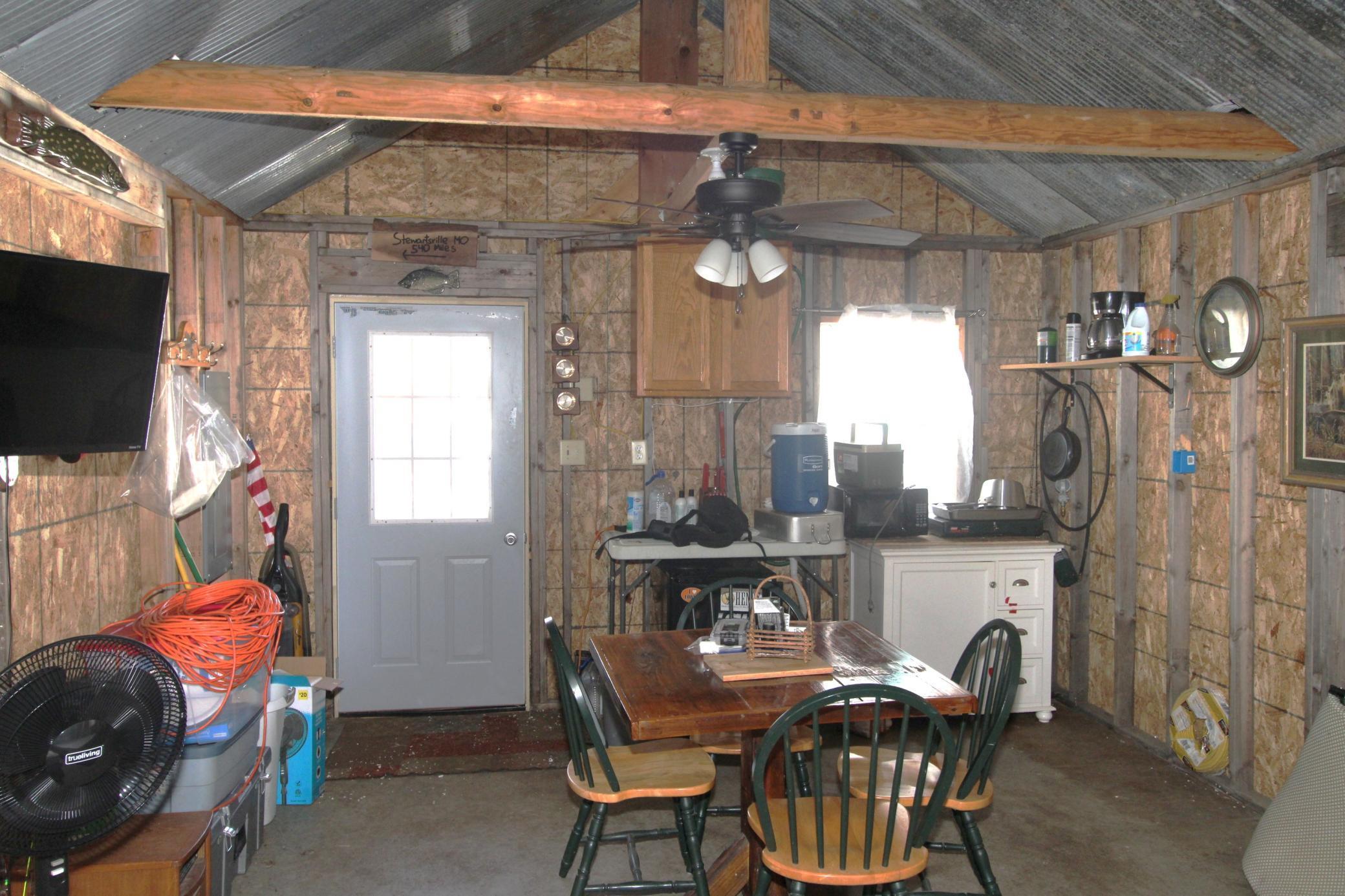 21252 Evening Star Lane Emily, MN 56662 - Photo 10 of 14