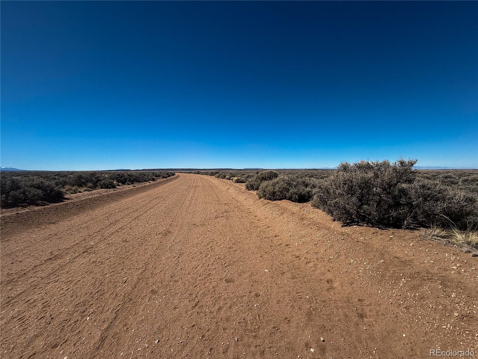 0 Timothy Road Fort Garland, CO 81133 - Photo 6 of 10