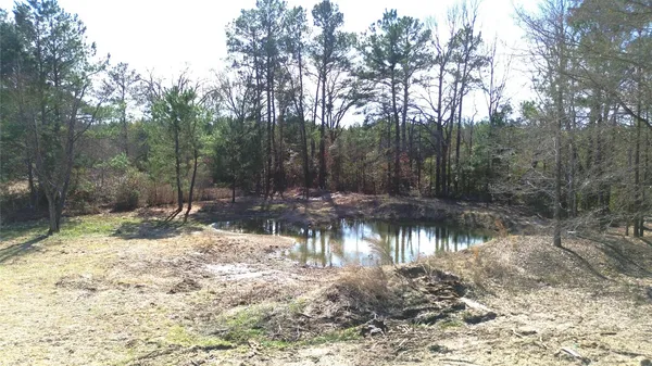 $189,500 | 0 Cr 4120 Crockett Tx 75835, Crockett, TX 75835