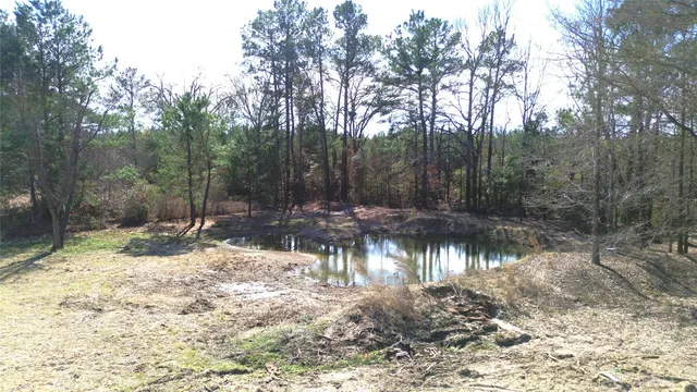 $189,500 | 0 Cr 4120 Crockett Tx 75835, Crockett, TX 75835
