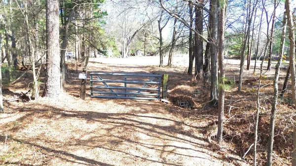 $189,500 | 0 Cr 4120 Crockett Tx 75835, Crockett, TX 75835