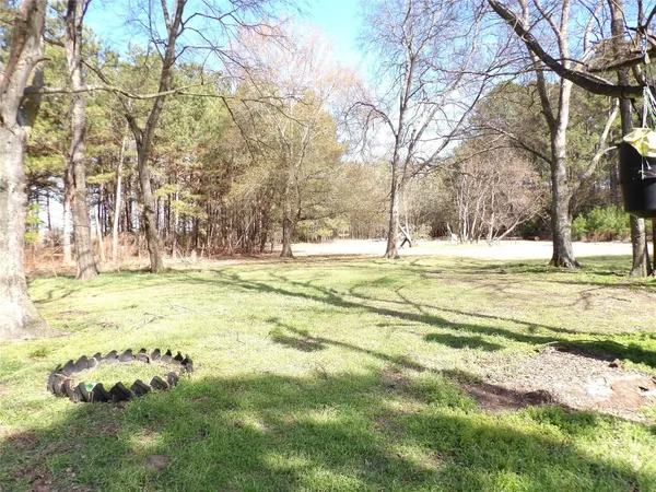 $189,500 | 0 Cr 4120 Crockett Tx 75835, Crockett, TX 75835