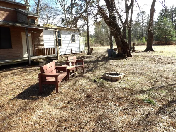 $189,500 | 0 Cr 4120 Crockett Tx 75835, Crockett, TX 75835