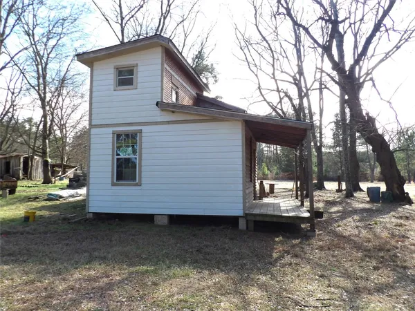 $189,500 | 0 Cr 4120 Crockett Tx 75835, Crockett, TX 75835