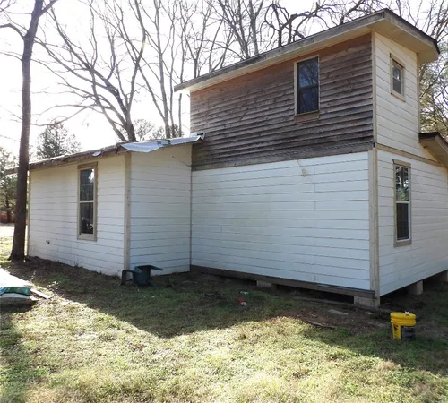 $189,500 | 0 Cr 4120 Crockett Tx 75835, Crockett, TX 75835