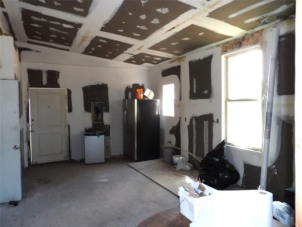 $189,500 | 0 Cr 4120 Crockett Tx 75835, Crockett, TX 75835