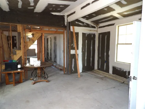 $189,500 | 0 Cr 4120 Crockett Tx 75835, Crockett, TX 75835