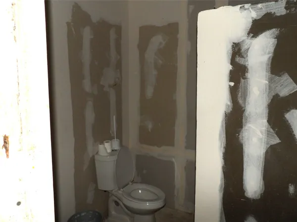 $189,500 | 0 Cr 4120 Crockett Tx 75835, Crockett, TX 75835