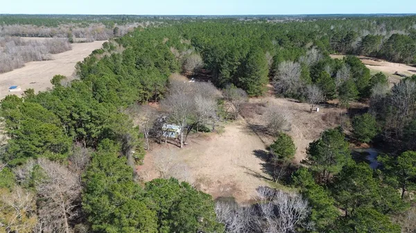 $189,500 | 0 Cr 4120 Crockett Tx 75835, Crockett, TX 75835