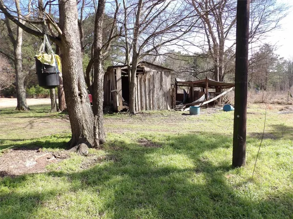 $189,500 | 0 Cr 4120 Crockett Tx 75835, Crockett, TX 75835