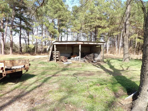 $189,500 | 0 Cr 4120 Crockett Tx 75835, Crockett, TX 75835