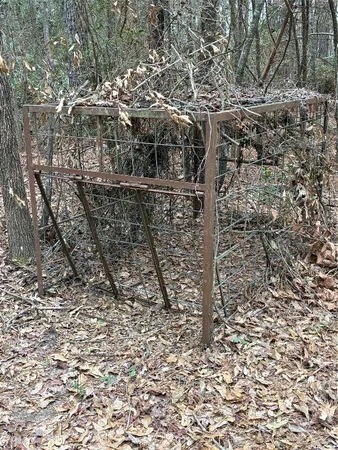 $189,500 | 0 Cr 4120 Crockett Tx 75835, Crockett, TX 75835