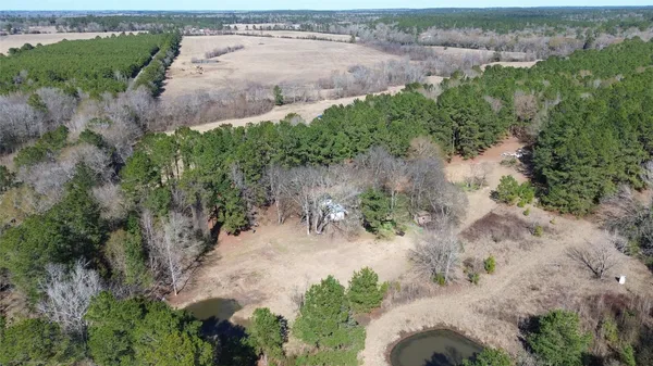 $189,500 | 0 Cr 4120 Crockett Tx 75835, Crockett, TX 75835