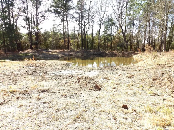 $189,500 | 0 Cr 4120 Crockett Tx 75835, Crockett, TX 75835