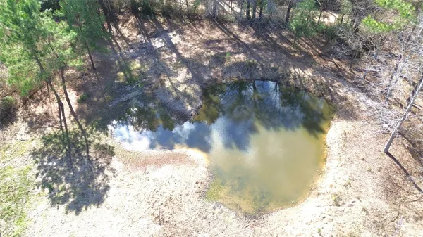 $189,500 | 0 Cr 4120 Crockett Tx 75835, Crockett, TX 75835