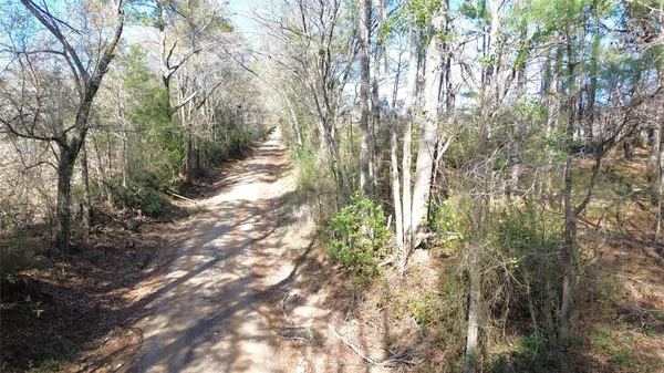 $189,500 | 0 Cr 4120 Crockett Tx 75835, Crockett, TX 75835