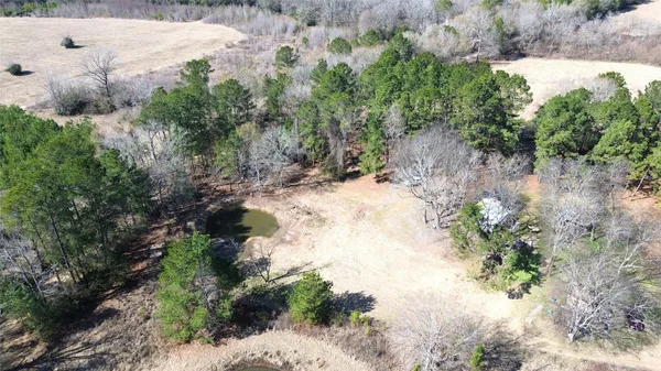 $189,500 | 0 Cr 4120 Crockett Tx 75835, Crockett, TX 75835