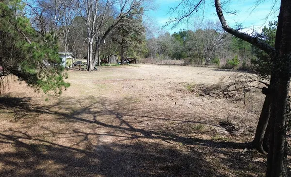 $189,500 | 0 Cr 4120 Crockett Tx 75835, Crockett, TX 75835
