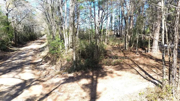 $189,500 | 0 Cr 4120 Crockett Tx 75835, Crockett, TX 75835