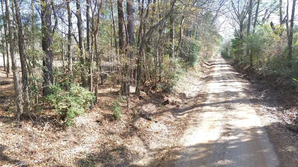 $189,500 | 0 Cr 4120 Crockett Tx 75835, Crockett, TX 75835